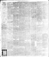 Western Gazette Friday 24 June 1910 Page 3