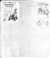 Western Gazette Friday 24 June 1910 Page 4