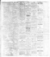 Western Gazette Friday 24 June 1910 Page 6