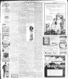 Western Gazette Friday 24 June 1910 Page 7