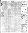 Western Gazette Friday 24 June 1910 Page 8