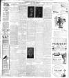 Western Gazette Friday 24 June 1910 Page 9