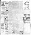 Western Gazette Friday 24 June 1910 Page 10