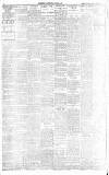Western Gazette Friday 24 June 1910 Page 11
