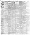 Western Gazette Friday 01 July 1910 Page 3