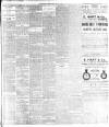 Western Gazette Friday 01 July 1910 Page 4