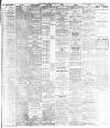 Western Gazette Friday 01 July 1910 Page 5