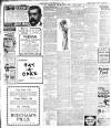 Western Gazette Friday 01 July 1910 Page 6