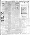 Western Gazette Friday 01 July 1910 Page 7