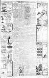 Western Gazette Friday 01 July 1910 Page 9