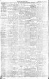 Western Gazette Friday 01 July 1910 Page 10