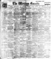 Western Gazette Friday 08 July 1910 Page 1