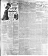 Western Gazette Friday 22 July 1910 Page 4