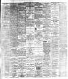 Western Gazette Friday 22 July 1910 Page 6