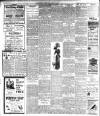 Western Gazette Friday 22 July 1910 Page 7