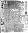 Western Gazette Friday 22 July 1910 Page 8
