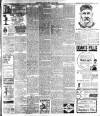 Western Gazette Friday 22 July 1910 Page 9