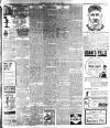 Western Gazette Friday 22 July 1910 Page 10