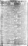Western Gazette Friday 22 July 1910 Page 11