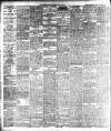 Western Gazette Friday 29 July 1910 Page 2