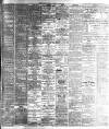 Western Gazette Friday 29 July 1910 Page 7