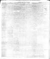 Western Gazette Friday 05 August 1910 Page 4