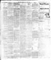 Western Gazette Friday 05 August 1910 Page 7
