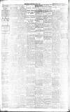 Western Gazette Friday 05 August 1910 Page 10