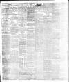 Western Gazette Friday 12 August 1910 Page 2