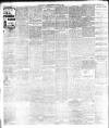 Western Gazette Friday 12 August 1910 Page 3