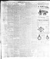 Western Gazette Friday 12 August 1910 Page 4