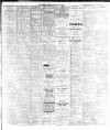 Western Gazette Friday 12 August 1910 Page 6