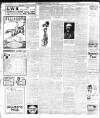 Western Gazette Friday 12 August 1910 Page 7