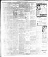 Western Gazette Friday 12 August 1910 Page 8
