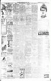 Western Gazette Friday 12 August 1910 Page 10