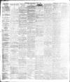 Western Gazette Friday 19 August 1910 Page 2