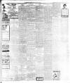 Western Gazette Friday 19 August 1910 Page 10