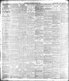 Western Gazette Friday 19 August 1910 Page 11