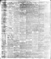 Western Gazette Friday 26 August 1910 Page 2