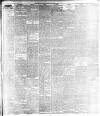 Western Gazette Friday 26 August 1910 Page 3