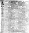 Western Gazette Friday 26 August 1910 Page 4