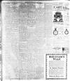 Western Gazette Friday 26 August 1910 Page 5