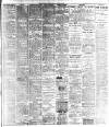 Western Gazette Friday 26 August 1910 Page 7