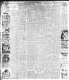 Western Gazette Friday 26 August 1910 Page 8