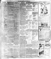 Western Gazette Friday 26 August 1910 Page 9