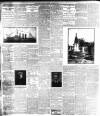 Western Gazette Friday 26 August 1910 Page 10