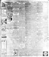 Western Gazette Friday 26 August 1910 Page 11