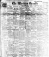 Western Gazette Friday 02 September 1910 Page 1