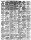 Western Gazette Friday 16 September 1910 Page 2