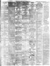 Western Gazette Friday 16 September 1910 Page 3